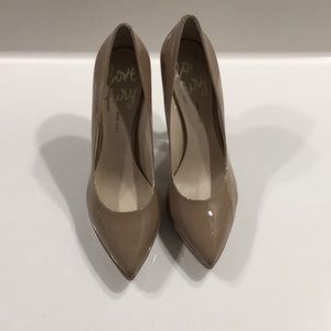 Nine West - Love Fury Collection